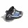 adidas Terrex Skychaser Mid Gore-Tex Wanderschuhe Herren - grey two/core black/shadow navy