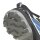 adidas Terrex Skychaser Mid Gore-Tex Wanderschuhe Herren - grey two/core black/shadow navy
