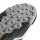 adidas Terrex Skychaser Mid Gore-Tex Wanderschuhe Herren - grey two/core black/shadow navy