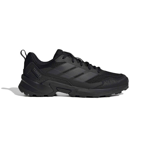adidas Terrex Eastrail 3 Schuhe Herren - core black/carbon/grey four