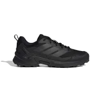 adidas Terrex Eastrail 3 Schuhe Herren - core...