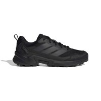 adidas Terrex Eastrail 3 Schuhe Herren - core...