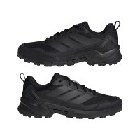 adidas Terrex Eastrail 3 Schuhe Herren - core black/carbon/grey four