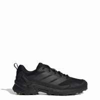adidas Terrex Eastrail 3 Schuhe Herren - core...