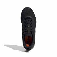 adidas Terrex Eastrail 3 Schuhe Herren - core black/carbon/grey four