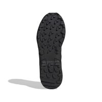 adidas Terrex Eastrail 3 Schuhe Herren - core black/carbon/grey four