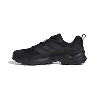 adidas Terrex Eastrail 3 Schuhe Herren - core black/carbon/grey four
