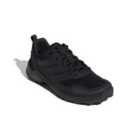 adidas Terrex Eastrail 3 Schuhe Herren - core black/carbon/grey four