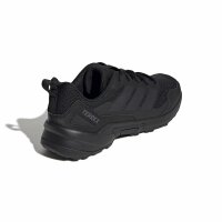 adidas Terrex Eastrail 3 Schuhe Herren - core black/carbon/grey four