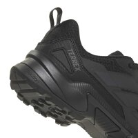 adidas Terrex Eastrail 3 Schuhe Herren - core black/carbon/grey four
