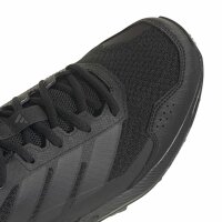 adidas Terrex Eastrail 3 Schuhe Herren - core black/carbon/grey four