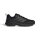 adidas Terrex Eastrail 3 Schuhe Herren - core black/carbon/grey four