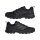adidas Terrex Eastrail 3 Schuhe Herren - core black/carbon/grey four