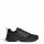 adidas Terrex Eastrail 3 Schuhe Herren - core black/carbon/grey four