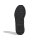 adidas Terrex Eastrail 3 Schuhe Herren - core black/carbon/grey four