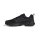 adidas Terrex Eastrail 3 Schuhe Herren - core black/carbon/grey four