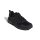 adidas Terrex Eastrail 3 Schuhe Herren - core black/carbon/grey four