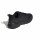 adidas Terrex Eastrail 3 Schuhe Herren - core black/carbon/grey four