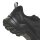 adidas Terrex Eastrail 3 Schuhe Herren - core black/carbon/grey four
