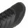adidas Terrex Eastrail 3 Schuhe Herren - core black/carbon/grey four