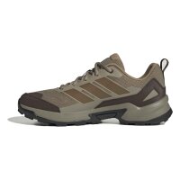 adidas Terrex Eastrail 3 Schuhe Herren - blanch cargo/brown oxide/brown