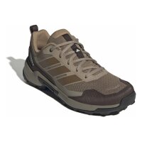 adidas Terrex Eastrail 3 Schuhe Herren - blanch cargo/brown oxide/brown