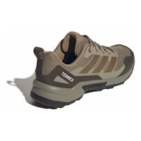 adidas Terrex Eastrail 3 Schuhe Herren - blanch cargo/brown oxide/brown