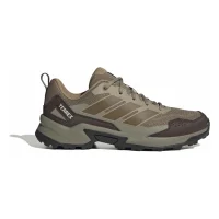 adidas Terrex Eastrail 3 Wanderschuhe Herren - blanch...