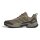 adidas Terrex Eastrail 3 Schuhe Herren - blanch cargo/brown oxide/brown