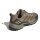adidas Terrex Eastrail 3 Schuhe Herren - blanch cargo/brown oxide/brown