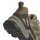 adidas Terrex Eastrail 3 Schuhe Herren - blanch cargo/brown oxide/brown