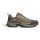 adidas Terrex Eastrail 3 Wanderschuhe Herren - blanch cargo/brown oxide/brown