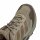 adidas Terrex Eastrail 3 Wanderschuhe Herren - blanch cargo/brown oxide/brown