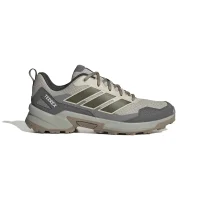 wonder alumina/tent green/grey four