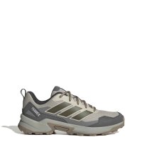 adidas Terrex Eastrail 3 Schuhe Herren - wonder...