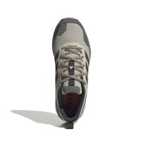 adidas Terrex Eastrail 3 Schuhe Herren - wonder alumina/tent green/grey four