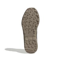 adidas Terrex Eastrail 3 Schuhe Herren - wonder alumina/tent green/grey four