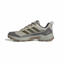 adidas Terrex Eastrail 3 Schuhe Herren - wonder alumina/tent green/grey four