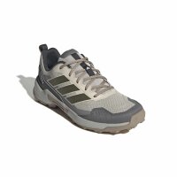 adidas Terrex Eastrail 3 Schuhe Herren - wonder alumina/tent green/grey four