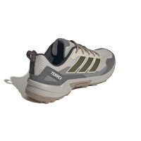 adidas Terrex Eastrail 3 Schuhe Herren - wonder alumina/tent green/grey four