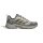 adidas Terrex Eastrail 3 Schuhe Herren - wonder alumina/tent green/grey four