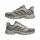 adidas Terrex Eastrail 3 Schuhe Herren - wonder alumina/tent green/grey four