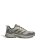 adidas Terrex Eastrail 3 Schuhe Herren - wonder alumina/tent green/grey four