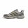 adidas Terrex Eastrail 3 Schuhe Herren - wonder alumina/tent green/grey four