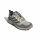 adidas Terrex Eastrail 3 Schuhe Herren - wonder alumina/tent green/grey four