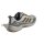 adidas Terrex Eastrail 3 Schuhe Herren - wonder alumina/tent green/grey four