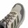adidas Terrex Eastrail 3 Schuhe Herren - wonder alumina/tent green/grey four