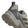 adidas Terrex Eastrail 3 Schuhe Herren - wonder alumina/tent green/grey four