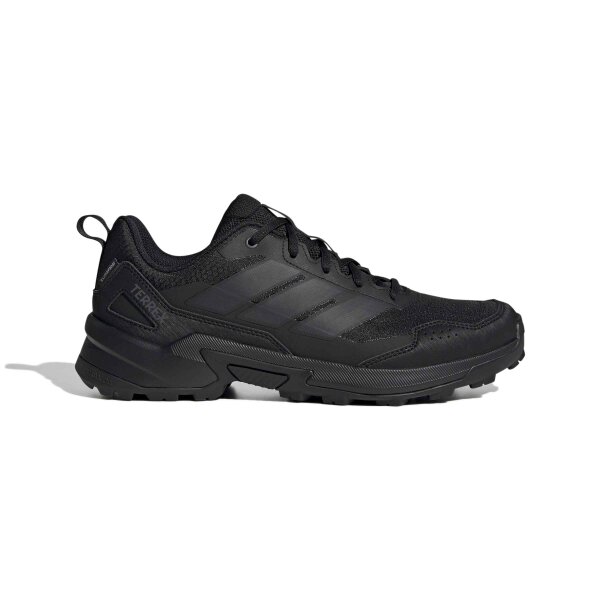 adidas Terrex Eastrail 3 Cp Sportschuhe Herren - core black/carbon/grey four
