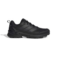 adidas Terrex Eastrail 3 Cp Sportschuhe Herren - core...